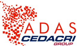logo fidas cedacri