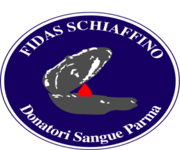 logo fidas giovanile schiaffini