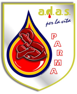 Logo Adas per la vita